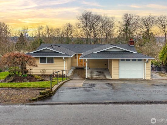 751 Alvord Avenue N, Kent, WA 98031