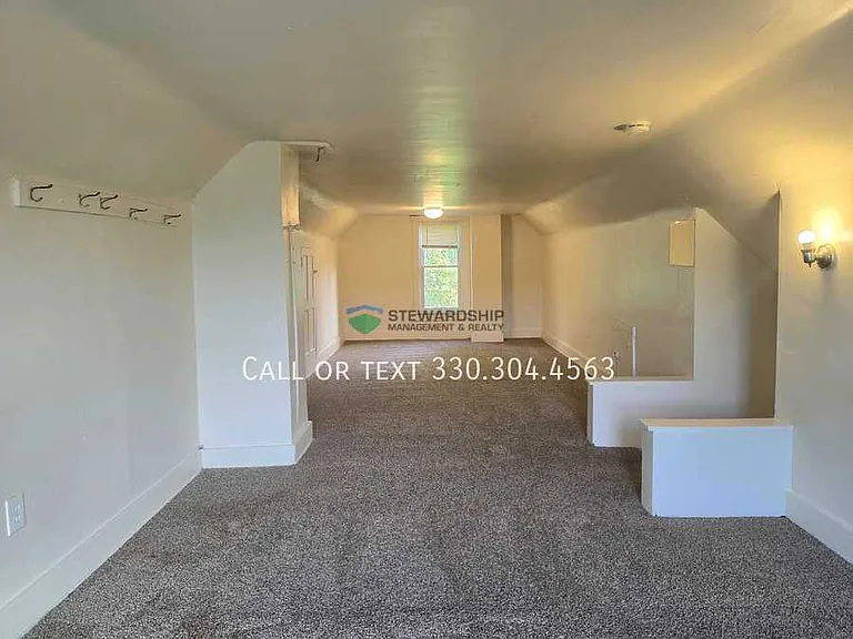 86 Hurlburt Ave #UPPER — Photo 18