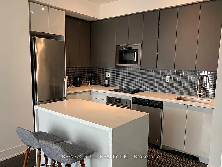 2908 Highway 7 #2203 — Photo 10