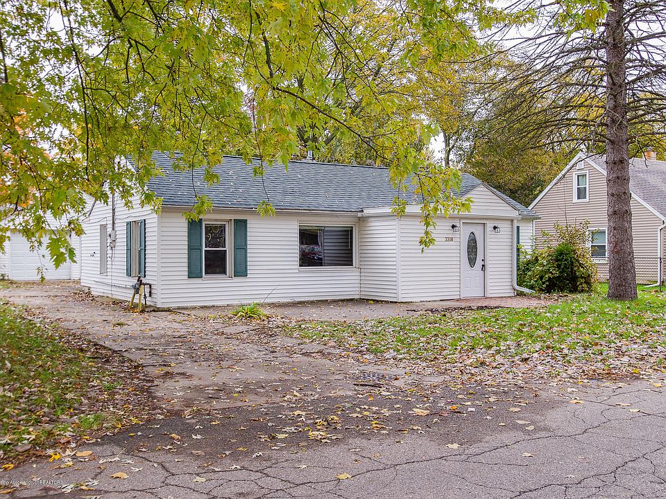 1st image of 3308 Westmont Ave