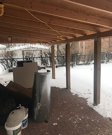 5th image of 5319 N California Ave