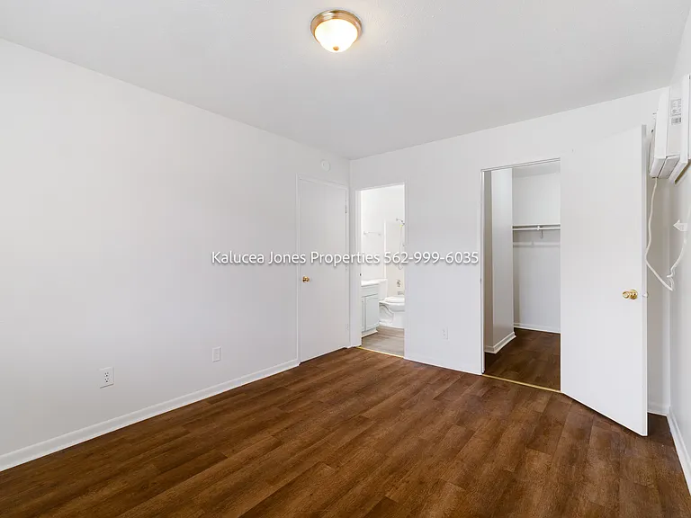 158 Grand Manor Dr — Photo 6