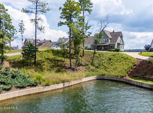11 Heart Pine Ln, Dadeville, AL 36853