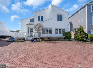 2012 Mill Creek Rd, Manahawkin, NJ 08050