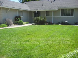 734 Bantry Ct, Sunnyvale, CA 94087