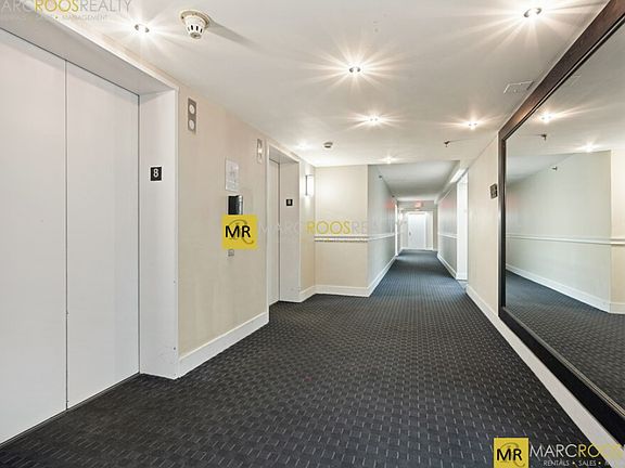 4th image of 15 N Beacon St APT 802