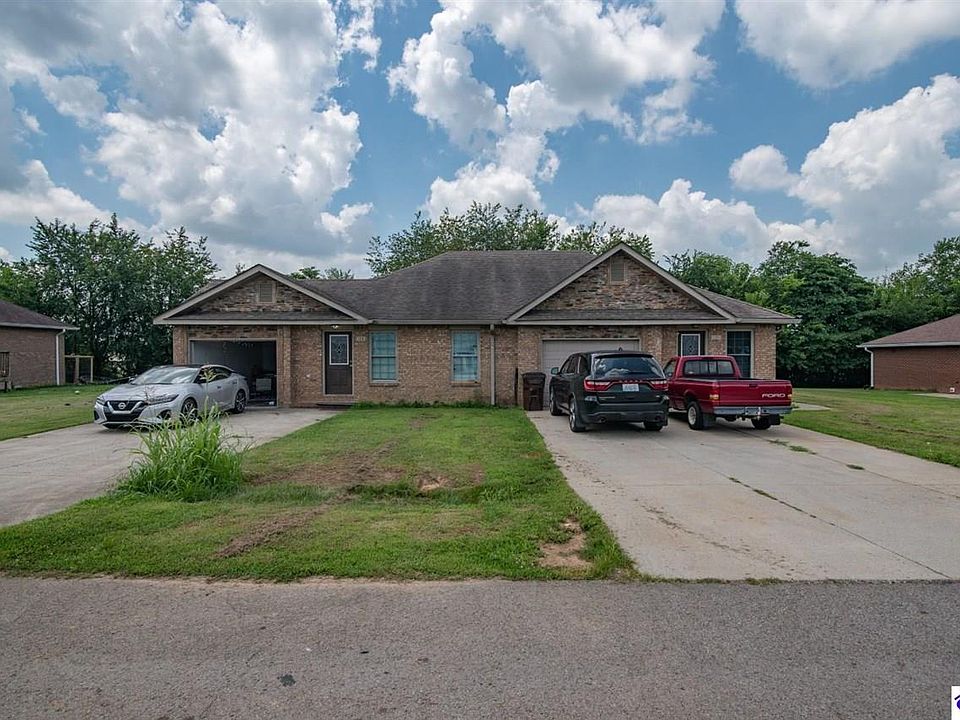 1st image of 131 Wood Ln