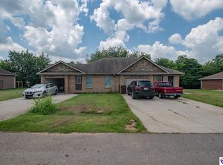 131 Wood Ln, Hodgenville, KY 42748