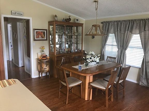 5th image of 2829 Tara Lakes Cir