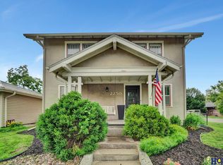 2250 S 48th St, Lincoln, NE 68506