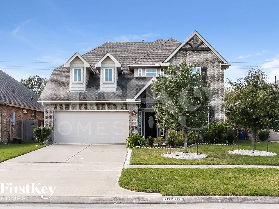 1st image of 10219 Sierra Grace Ln