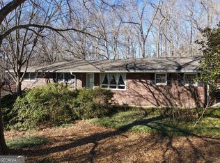 3252 Trickum Rd, Woodstock, GA 30188