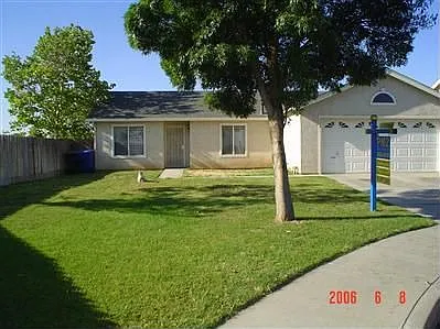 514 Lady Slipper Ln photo 1