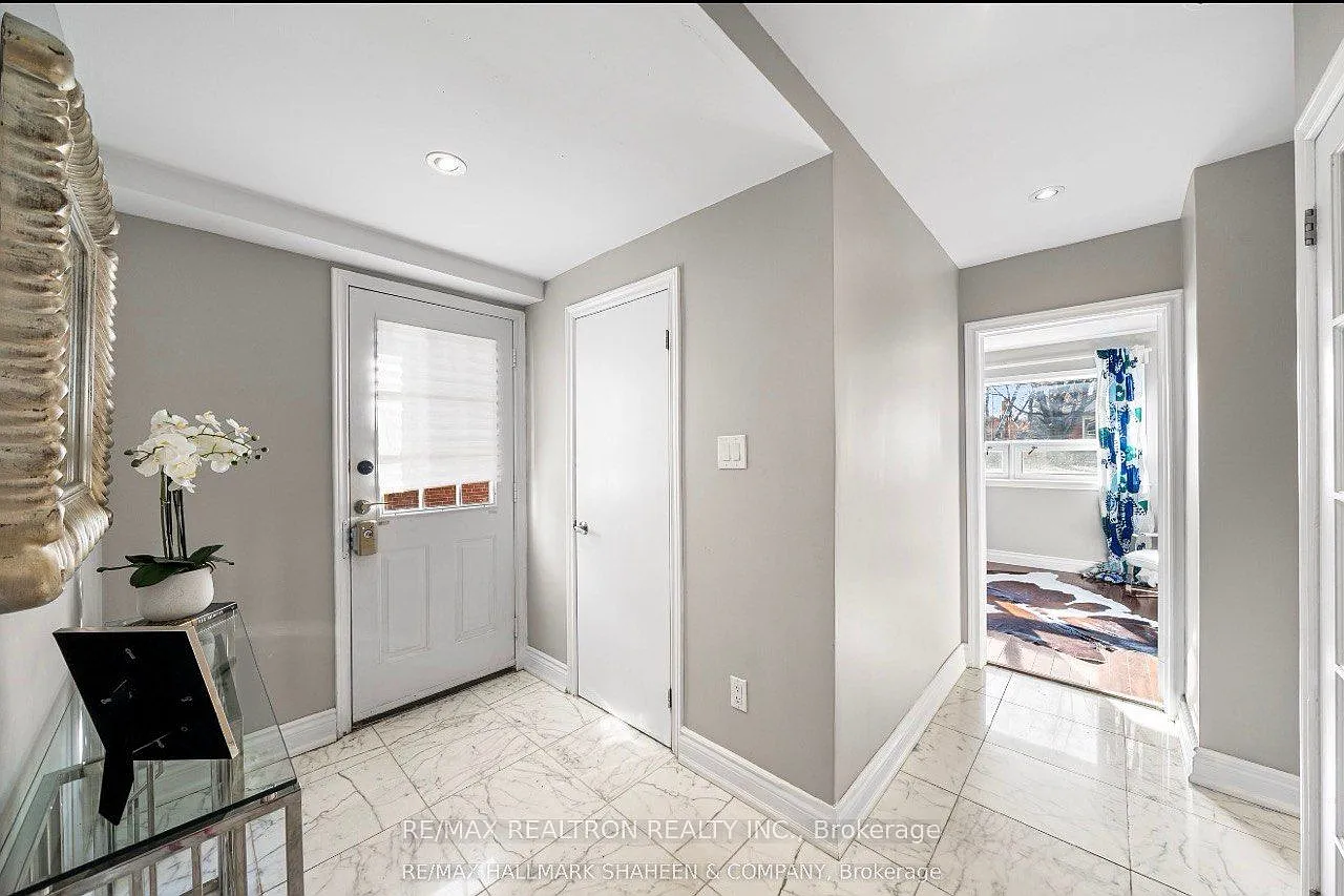 2 bed, $2,150 — Photo 4