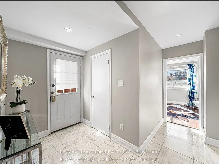 217 Altamira Rd #BASEMENT — Photo 4