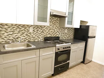 Rented by Bohemia Realty Group