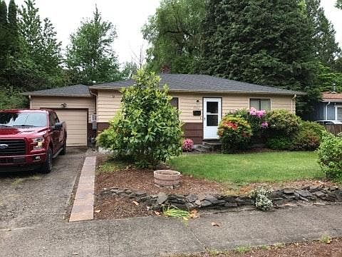 2522 Garfield!
