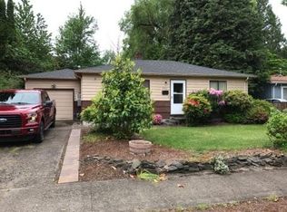 2522 NW Garfield Ave, Corvallis, OR 97330