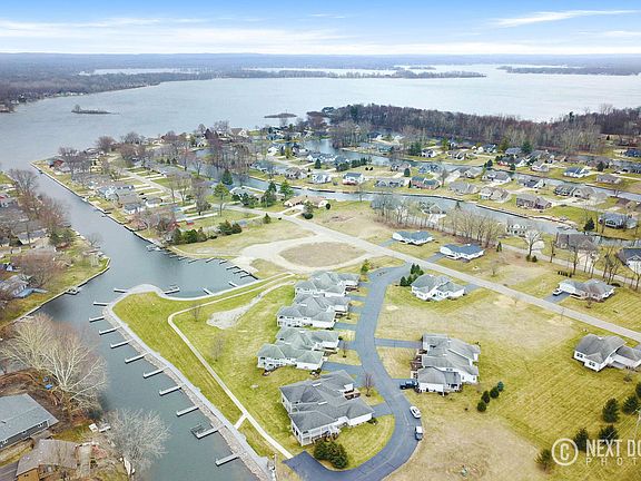 5th image of 2181 Boardwalk Ct #7