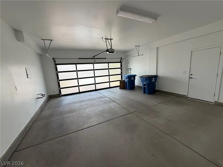 400 Red Feather Peak Ct — Photo 40