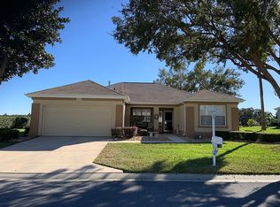 9550 SE 136th Pl, Summerfield, FL 34491