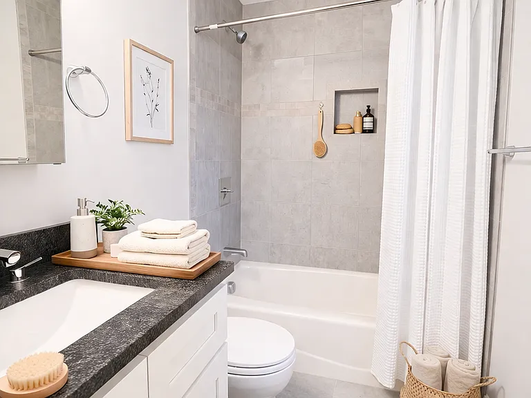 23 Roberts St #3 — Photo 11