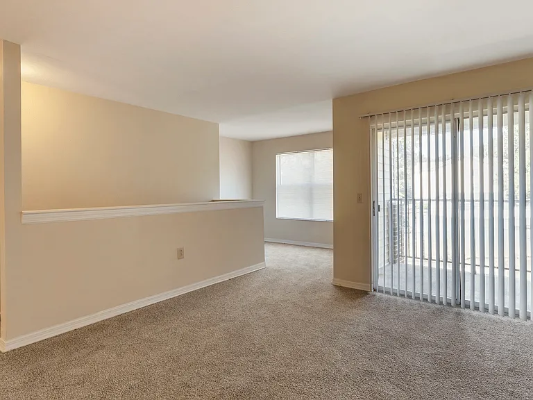Arboretum Place Apartments — Photo 6