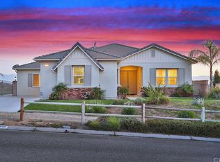 1440 Valley Ln, Norco, CA 92860