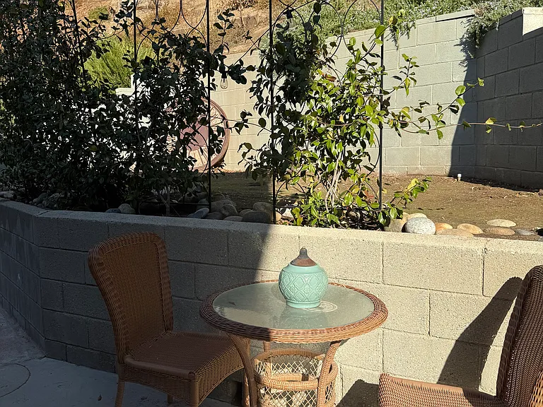 Martha St — Photo 11