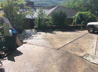 54 Legacy Ln, Cullowhee, NC 28723