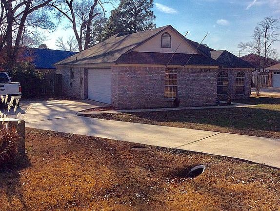 2nd image of 5107 Woodgate Dr