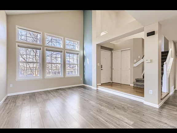 3rd image of 18875 E Saratoga Cir