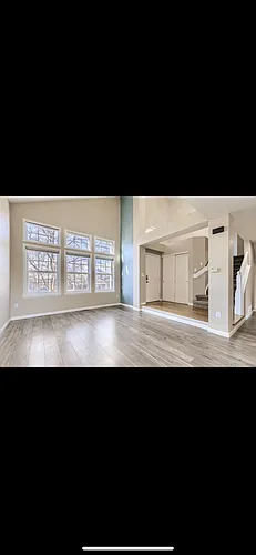 18875 E Saratoga Cir Photo 1