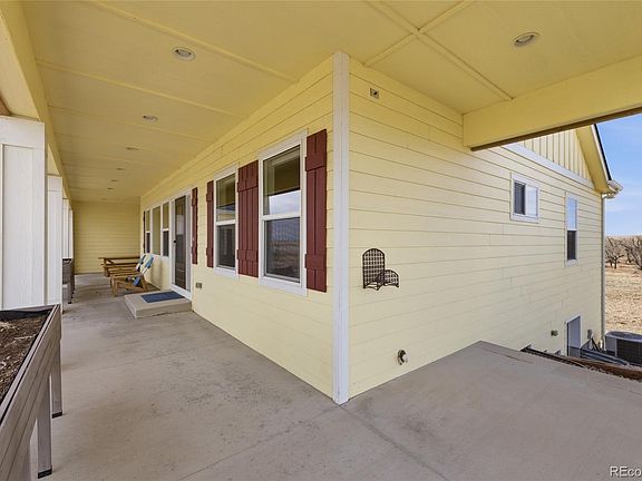 4th image of 65206 E Mexico Place
