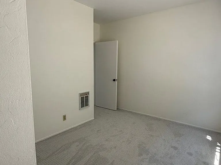 1666 Gough St #1777 — Photo 8