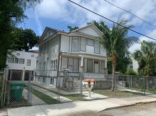 328 NW 4th Ave, Miami, FL 33128
