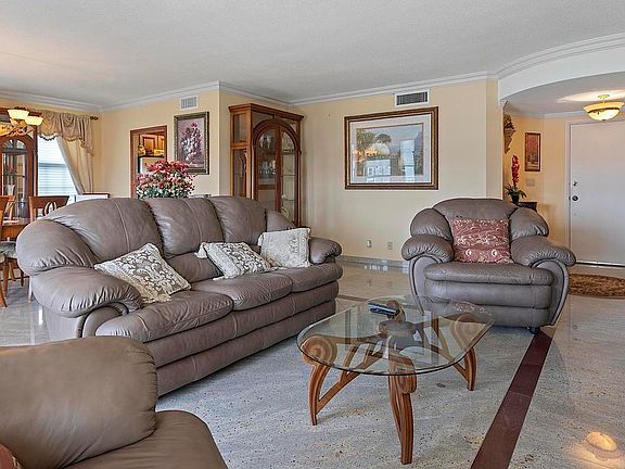 5th image of 3475 S Ocean Blvd #4010