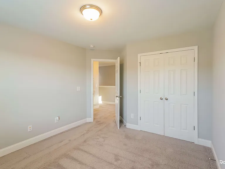 293 Cloverbrook Way — Photo 13