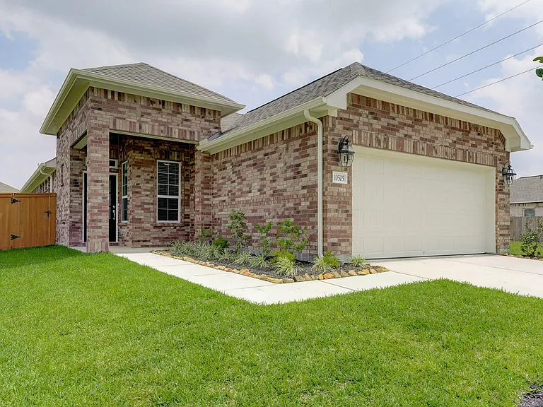 10505 Stone Peak Dr — Photo 2