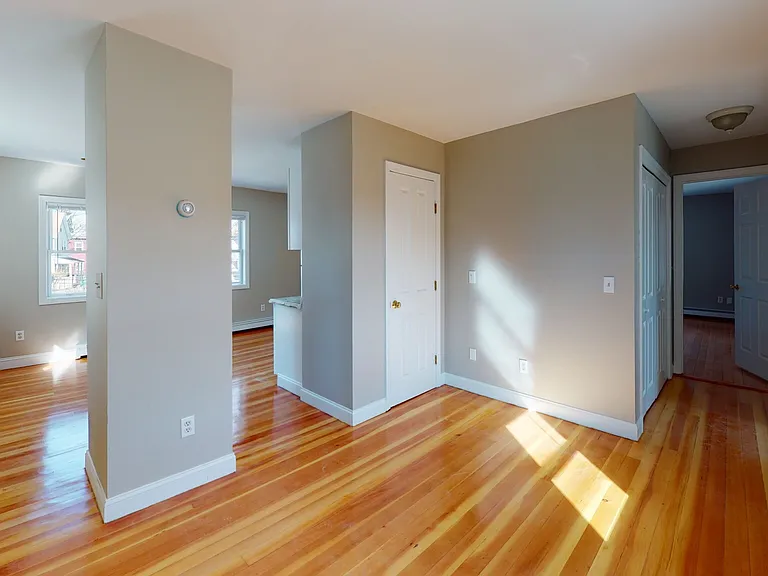 22-24 Kelley Ct — Photo 9
