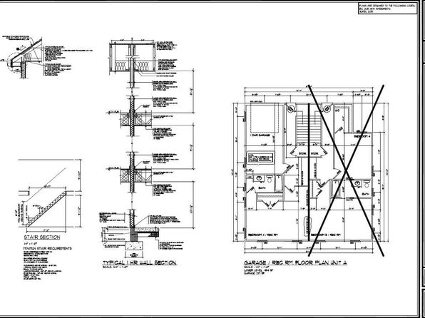 durham-north-carolina-2053884730 picture