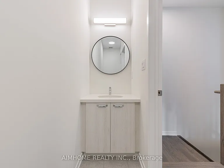 77 Matawin Ln — Photo 20