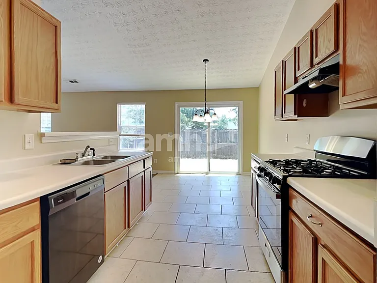 3211 Deer Valley Dr NW — Photo 4