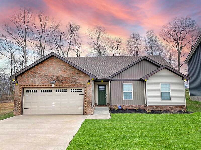 1st image of 1125 Cardinal Creek Dr