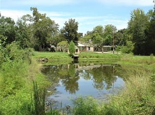 47400 Highway 290 Bus, Hempstead, TX 77445