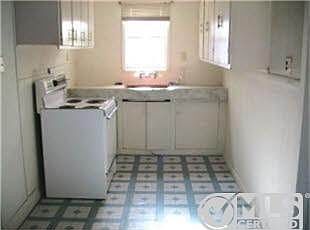 2nd image of 129 County Road 1717