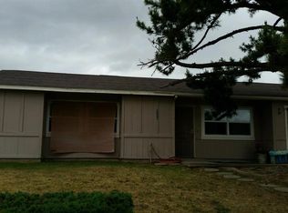 3113 Jasper St, Selma, CA 93662