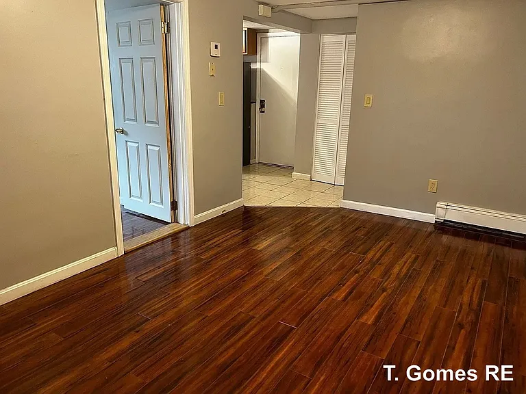 243 Lake St #2 — Photo 9