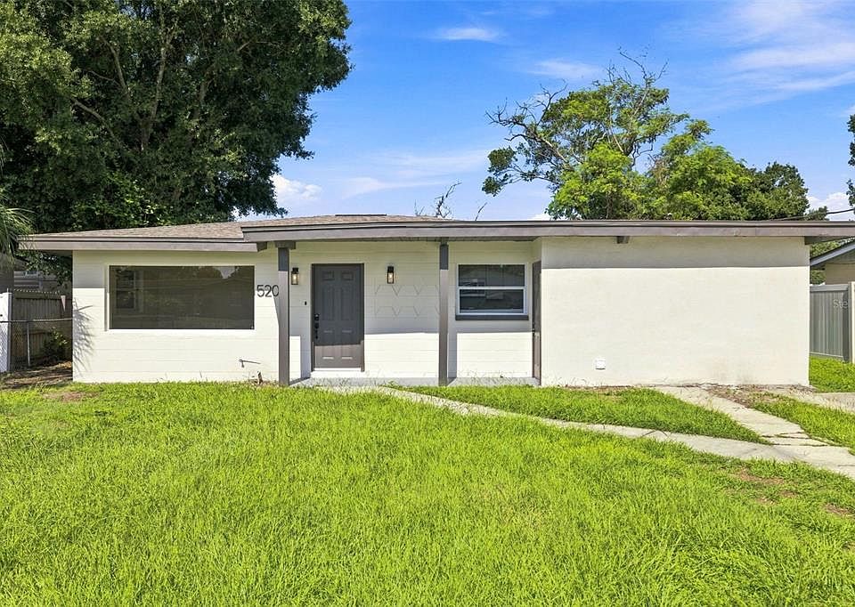 1st image of 5209 S 80TH STREET NO unit