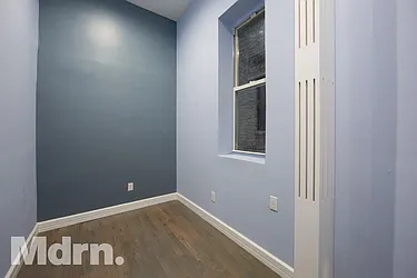 Rented by Mdrn Residential